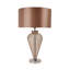 Mariefred Metal Table Lamp-1466740162-1466740163