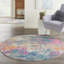 Abstract Area Rug-1036187575