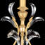 Beveled Table Lamp-59722377