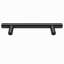 Stainless Steel Modern Drawer Pulls, Cabinet Hardware Multipack for Kitchen, Dresser & Bathroom Vanity（10pack）-137881887