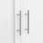 Versatile Hall Tree With 4 Hanging Hooks, Wood Grain Bench With Multiple Storage Space, Entryway Cabinet With Open Compartments For Living Room, Hallway, White
