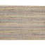 One-of-a-Kind 8'11" X 12' Area Rug