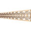 Moulure Blume-95199476-95199471
