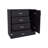 Drawer