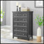 Commode 5 tiroirs Modern-146287637