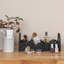 Plateau de table basse Fraga-1055346984