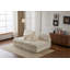 Double chaise longue d'intérieur-1359422792