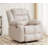 Pierangela Upholstered Recliner-1897870257
