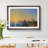 View of Constantinople by Ivan Aivazovsky - Picture Frame Painting-62766099-62766100