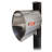 Post Mounted Large Mailbox-9826155-9826156