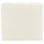 Chaise d'appoint Holdina-89200389