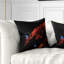 Throw Pillow-29604213-29604210