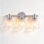 Trois lampes murales-107316126