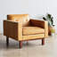 Embassy Chair-59137368