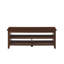 Table basse Lesliann-313713265