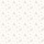 Miniatures 3 Collection Small Sprigs Wallpaper Roll-60326912