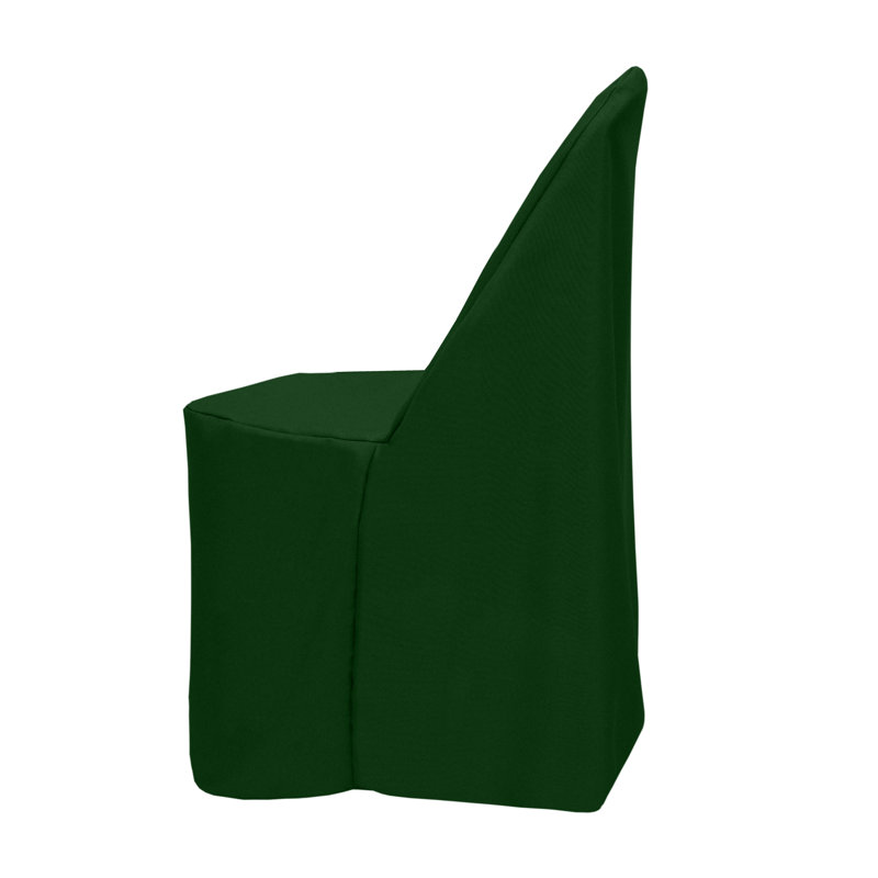 Housse pour chaise de salle à manger, Chasseur