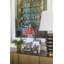 Glass Rectangle Picture Frame