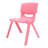14.17" Kids Chair