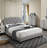 Upholstered Bed-1515356557-1515356558