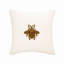 Housse de coussin Animal