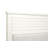 Cal. King Upholstered Panel Bed-694951513