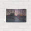 «Morning Light II» par Tim O'Toole, art mural en métal-207014792