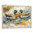 Crème, crème n'est pas disponible