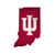 Indiana University