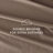 Ultra Soft Double Brushed 4 Piece Sheet Set – Deep Pocket Fade Resistant Bedding-411728331-411728330