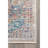 Matahpi Oriental Indoor Rug-2065159476