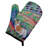 Red Barrel Studio® Polyester Oven Mitt