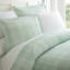 Ensemble de housse de couette Simply Soft Thatch-24357483-24357477
