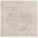Gallaher Oriental Area Rug