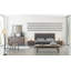 Lit en bois massif Glow-584617736-569849677