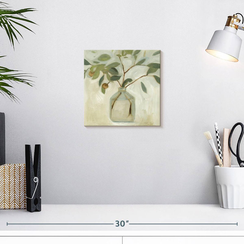 Harnek Neutral Arrangement I