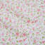 Ensemble de draps en percale de coton Percale Novelty Laura Ashley-91045547-70372391