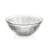 Emrick 6.5" Salad Bowl Set