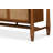 Nido 85'' Sideboard