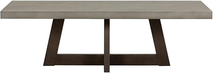  Table basse moderne Elodie