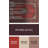 Saarah Oriental Indoor Rug-1707636045