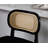 Azarah Solid Wood 25.5'' Counter Stool-1246291978-1226018117