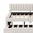Upholstered Daybed With Trundle And Drawers-287409846-287409849