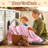 Animal Print Fleece / Microfiber Pet Blanket