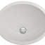 Parma 22.4'' L Bathroom Sink-1494762218