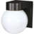 Akerah Wall Light-1026012139