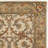 Cranmore Hand Tufted Wool Oriental Rug-19260746