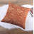 Benin Abstract Ruffled Window Valance-1008872457