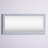 Zali Rectangle Mirror-593552173