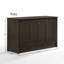 Lit escamotable avec rangement bas Issabella-858562653-858562625